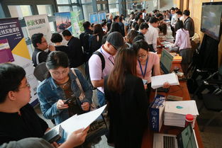 深化大數據教學改革，服務教育創新——第3屆全國高校大數據教學研討會教育咨詢服務紀實