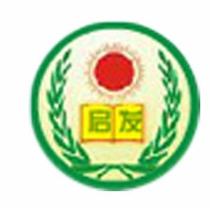 惠州龍門縣家庭教育培訓機構選擇指南