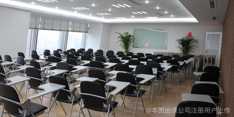 四川星狀元教育咨詢 助力學子成就未來的專業教育服務