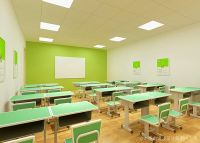 敏敏教育咨詢服務部 專業教育咨詢的貼心指南