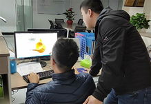 硅膠制品廠如何通過主動服務與教育咨詢提升客戶價值