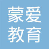 王東恩 教育咨詢服務的領航者與賦能者