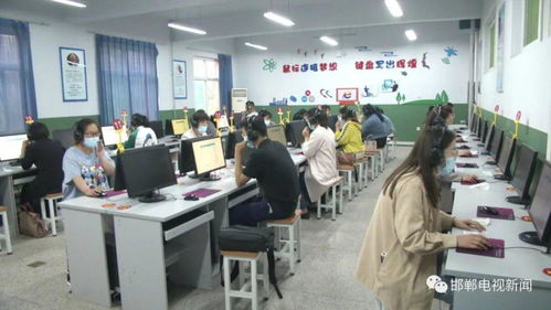 教育咨詢服務“一趟清” 我市教育公共服務改革再提速