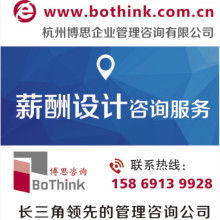 逸學教育咨詢 以專業服務點亮求學與成長之路