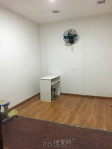 南昌核心區(qū)域500平米教育培訓(xùn)場(chǎng)地出租，精裝修即用