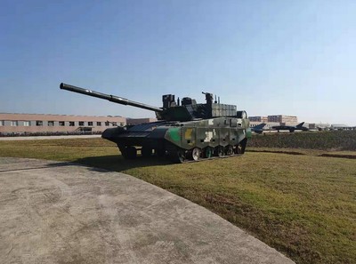 一比一軍事模型專賣(mài)店與長(zhǎng)征火箭模型工廠 國(guó)防教育與商業(yè)租賃的新機(jī)遇