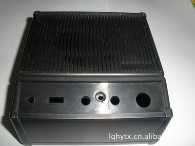 影音電器配件新機遇 批發供應數字效果器與電吉他音箱，滿足多元音色需求