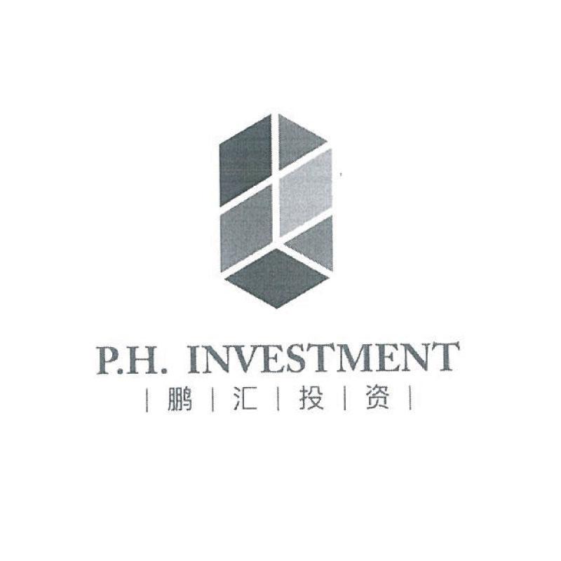 鵬匯投資咨詢 專業投資咨詢服務解析