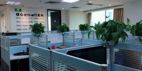侖威投資咨詢 智慧引導您的投資之路