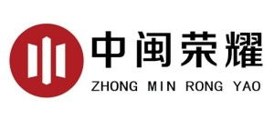 中閩榮耀 專業投資咨詢助力財富增值